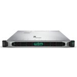 hpe-proliant-dl380-gen10-ps-server-p19774-b21