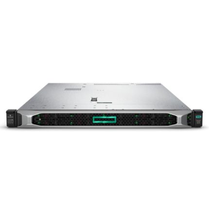 hpe-proliant-dl380-gen10-ps-server-p19774-b21