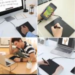 gaomon-s620-6.5-x-4-inches-graphics-tablet