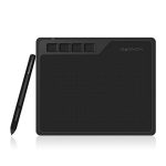 gaomon-s620-6.5-x-4-inches-graphics-tablet