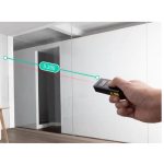 Xiaomi Mijia Smart Laser Rangefinder - Image 5
