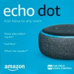 amazon-echo-dot-3rd-generation-smart-speaker-with-alexa