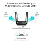 tp-link-archer-wireless-router-dual-band-full-gigabit-c64