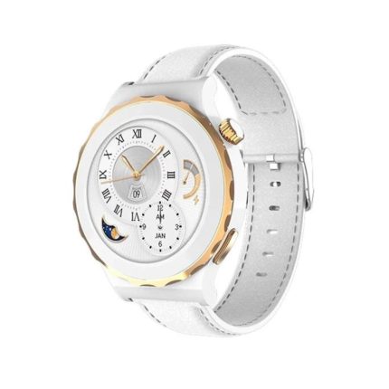 hw3-mini-smart-watch