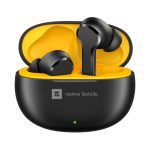 realme-techLife-t-100-wireless-earbuds