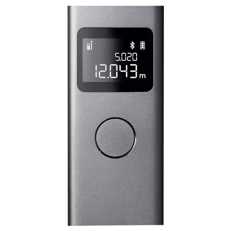 Untitled design xiaomi-mijia-smart-laser-rangefinder