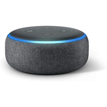 amazon-echo-dot-3rd-generation-smart-speaker-with-alexa