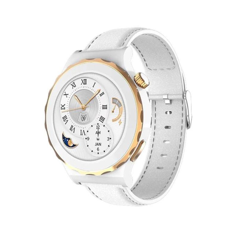hw3-mini-smart-watch