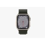 green-lion-ultra-smarts-watch-10-days-life-time