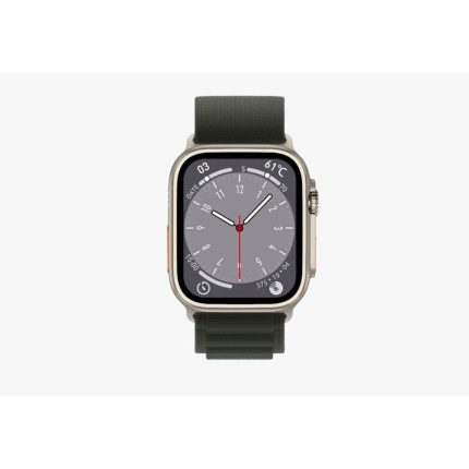 green-lion-ultra-smarts-watch-10-days-life-time