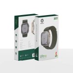green-lion-ultra-smarts-watch-10-days-life-time