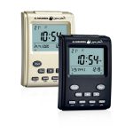 al-harameen-table-azan-clock-ha-3011