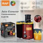 raf-fruit-juice-extractor-r-2817g