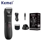 kemei-professional-ladies-secret-trimmer-km-1838