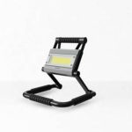lifestyle-by-porodo-foldable-multi-joint-outdoor-flashlight