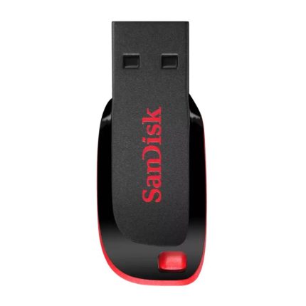 sandisk-cruzer-blade-usb-flash-drive