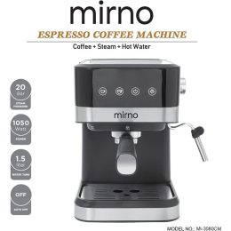 mirno-espresso-coffee-machine-with-touch-screen-functions