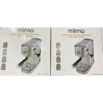 mirno-espresso-coffee-machine-silver-color