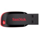 sandisk-cruzer-blade-usb-flash-drive