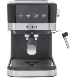 mirno-espresso-coffee-machine-with-touch-screen-functions