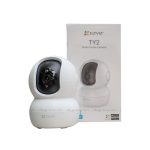 ezviz-ty2-smart-security-home-camera-full-hd-1080p