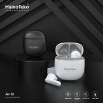 haino-teko-air-10-wireless-earphones