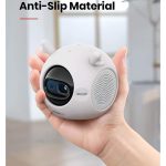 Anker Nebula Astro Mini Portable Projector - Image 4