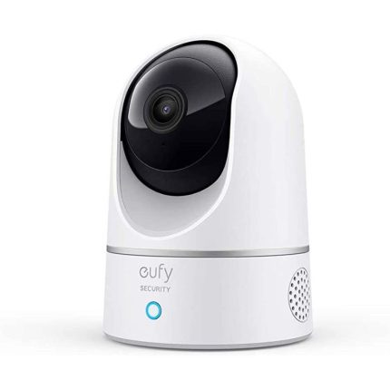 anker-eufy-2k-indoor-security-camera