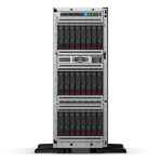 hpe-proLiant-ml350-gen10-server-p11051-b21