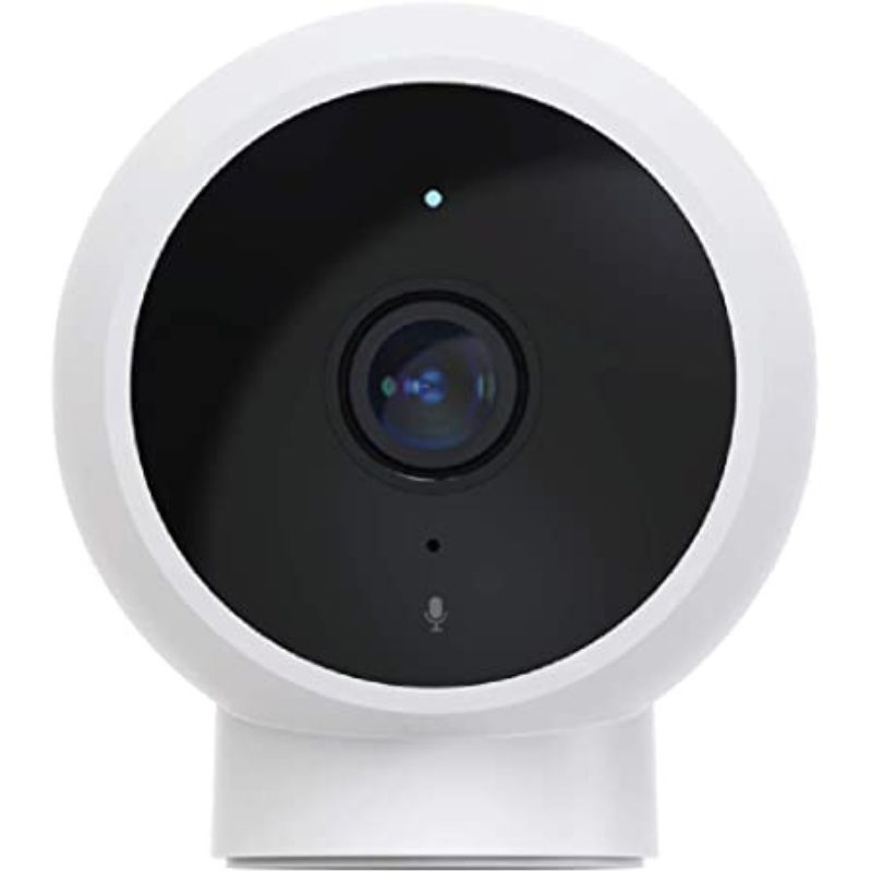 Untitled design (1) xiaomi-mi-2k-home-360°-security-camera