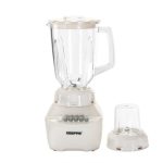 geepas-2in1-blender-gsb5409-400w