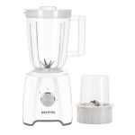 krypton-2in1-blender-knb6074n-500w