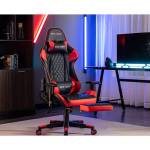 playso-adjustable-gaming-chair-with-high-back