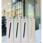 pawa-universal-smart-pencil-pwsp-bk