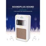 equantu-quran-high-quality-hd-speaker