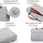 wiwu-pioneer-shoulder-exclusive-bag-designed-for-laptop/ultra-book