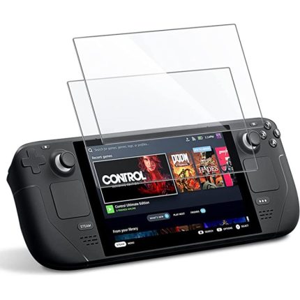 steam-deck-64gb-7″-inch-handheld-gaming-console