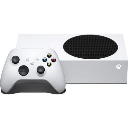 microsoft-xbox-series-s-console
