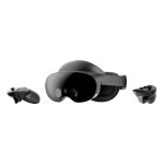 Meta Oculus Quest Pro 256GB Storage - Image 2