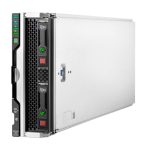 hpe-synergy-480-gen10-configure-to-order-compute-modul-871940-b21