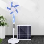 rechargeable-solar-pedestal-fan-with-dc-motor