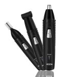 rozia-3in1-trimmer-for-nose-and-hair-hd105