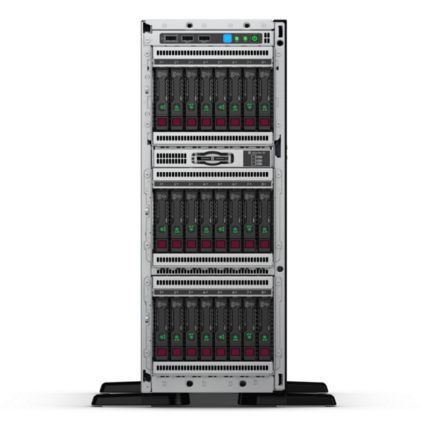 hpe-proLiant-ml350-gen10-server-p11051-b21