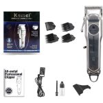 kemei-professional-all-metal-hair-trimmer-km-1997