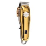 kemei-professional-hair-clipper-km-1984-plus-pg