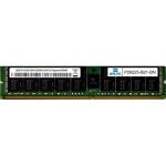 hpe-synergy-32gb-(1 x 32GB)-dual-rank x4-ddr4-2933-cas-21-21-21-registered-smart-memory-kit-p28225-b21