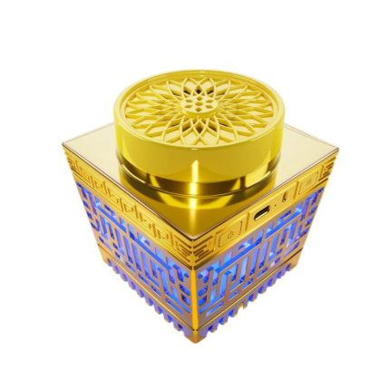 bukhoor-burner-with-quran-speaker-sq-209