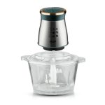 raf-food-processor-1000w-2l-r-7005