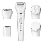 kemei-5in1-ladies-trimmer-km-2199