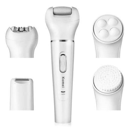 kemei-5in1-ladies-trimmer-km-2199